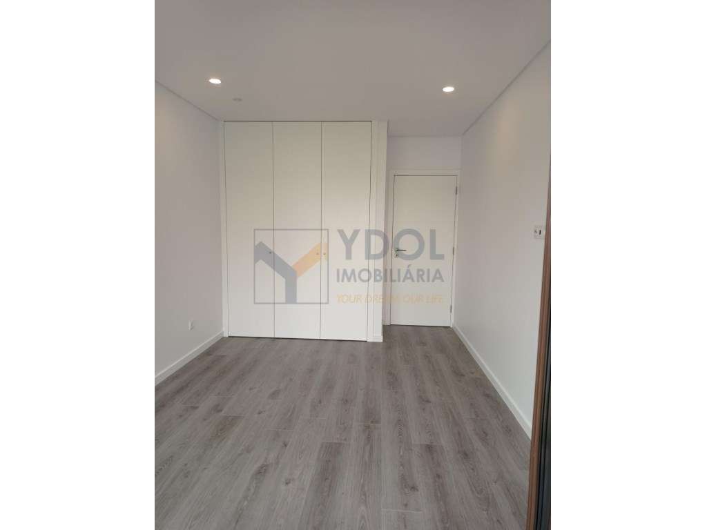 Apartamento T5 Duplex | Garagem Incluída | Montijo | Empreendimento... - Grande imagem: 5/21