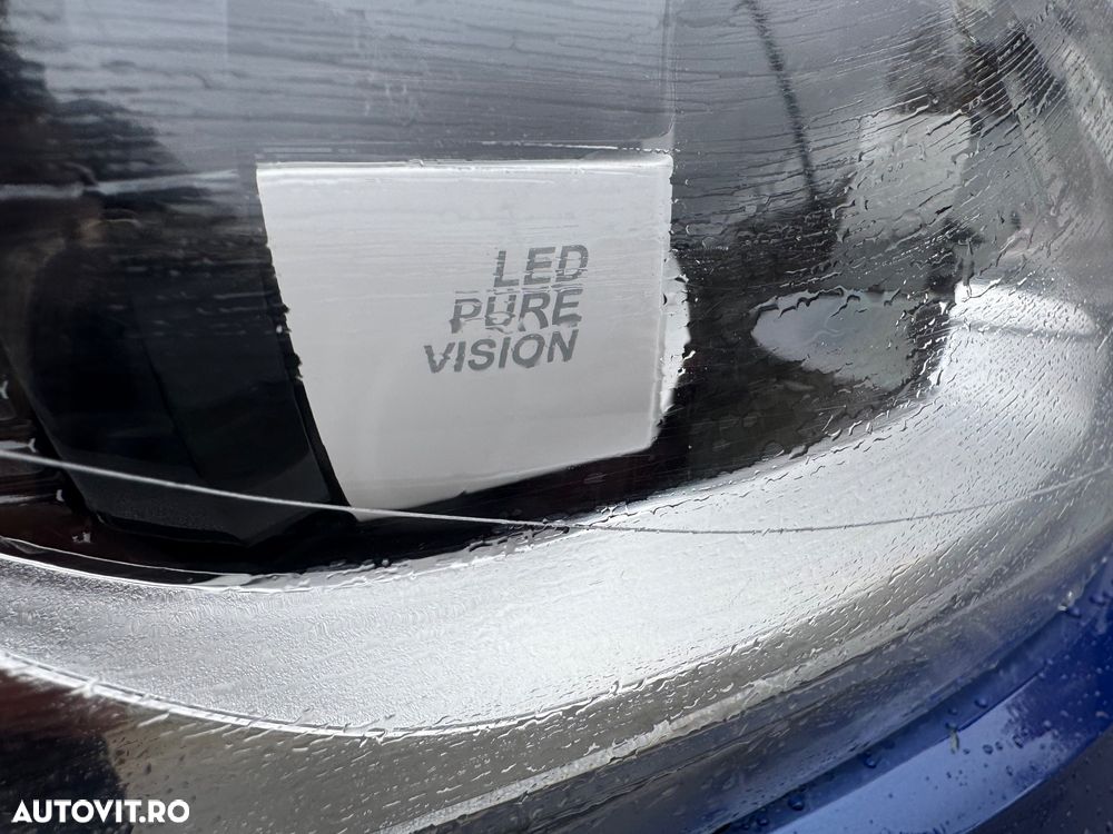 Renault Kadjar ver-tce-edc-gpf-intens - 16