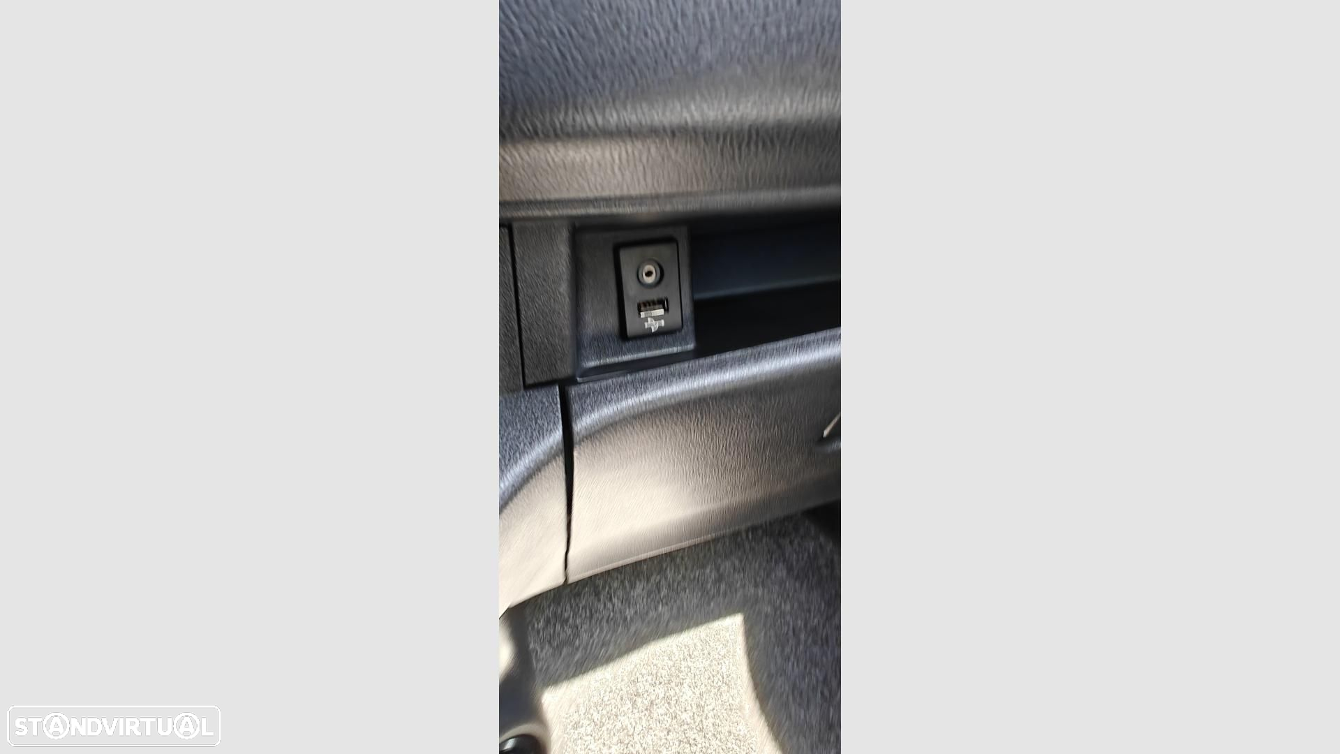 Nissan Micra 1.2 Naru Edition - 18