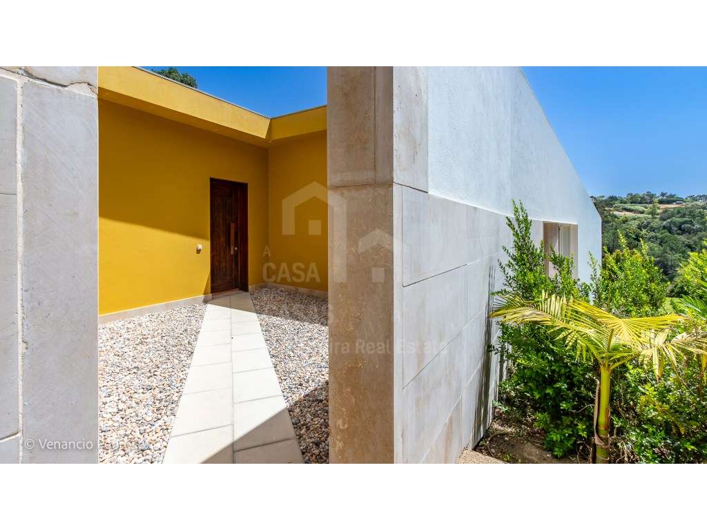 Vende Moradia - Ericeira 4 km, A Casa das Casas - Grande imagem: 4/46
