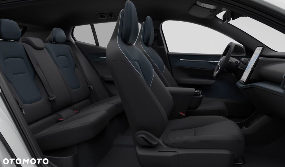 Volvo EX30 51kWh Single Motor Core - 7