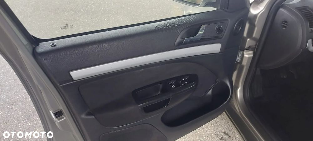 Skoda Octavia 1.6 TDI Active - 12