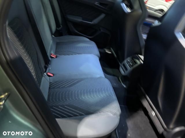 Cupra Formentor - 10