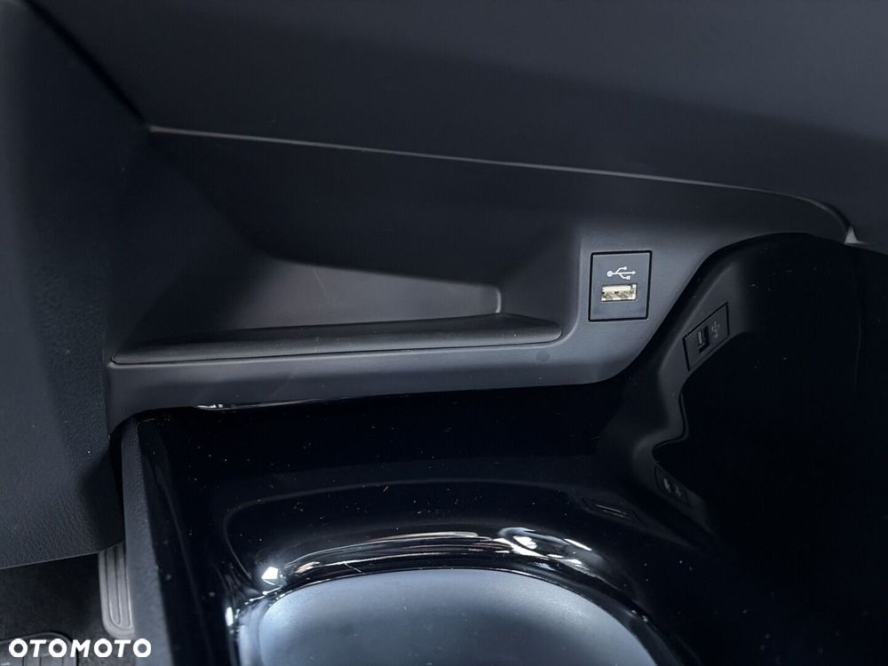 Toyota C-HR 1.8 Hybrid Style - 22