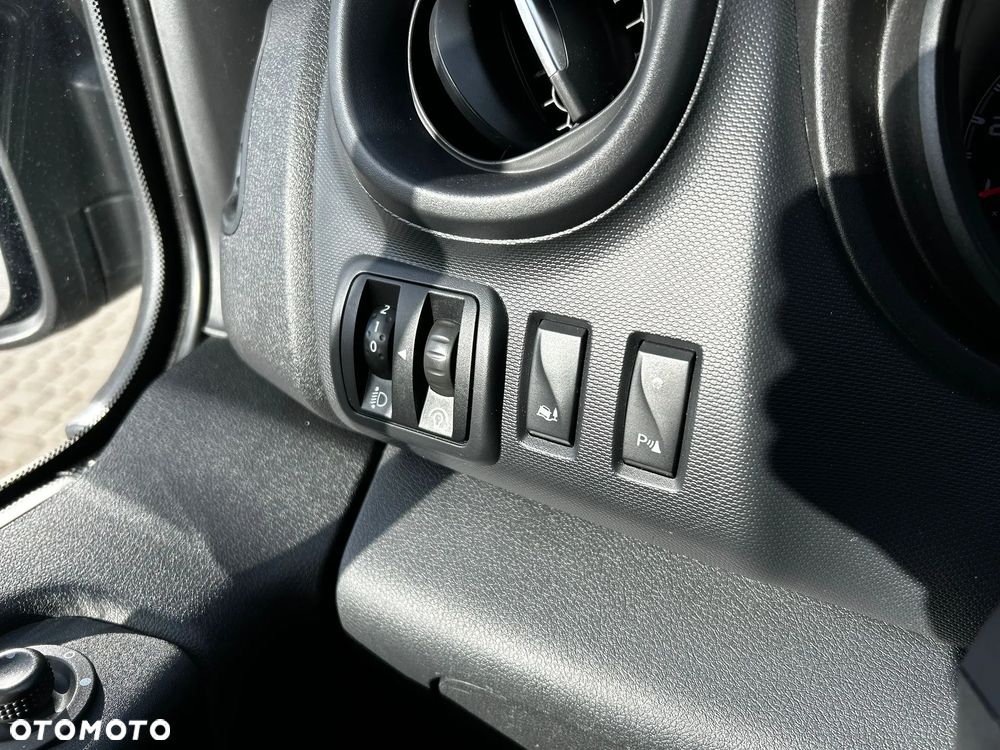 Fiat TALENTO - 20