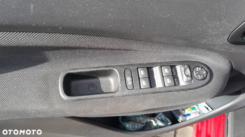 Citroën C3 Picasso VTi 120 Tendance - 9