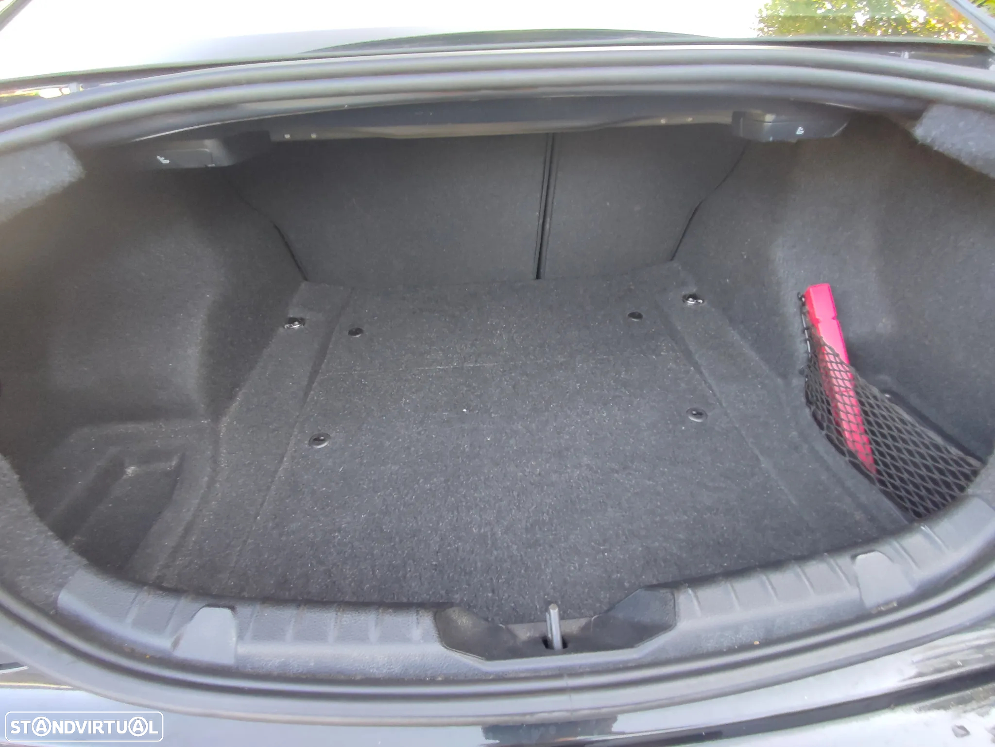 BMW 218 d Coupe Pack M Auto - 22