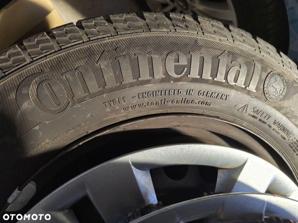 Opel Mokka 1.4 Turbo ecoFLEX Start/Stop 4x4 Color Innovation - 28