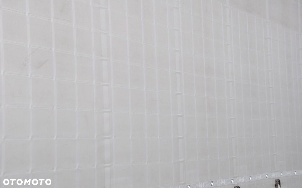 Schmitz Cargobull Varios Mega, podnoszony dach - 15