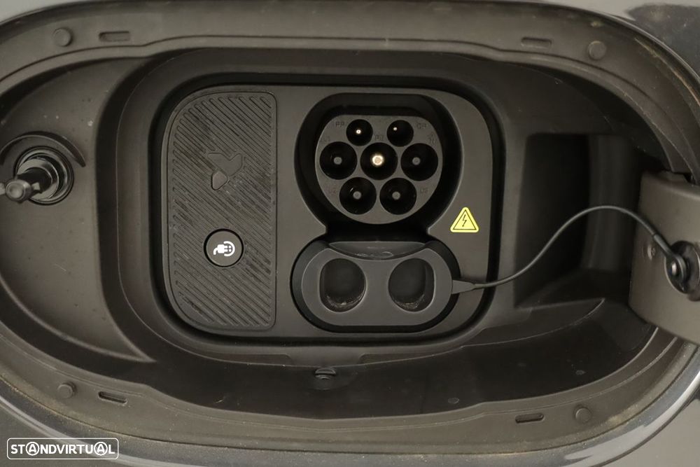Firefly Firefly 41.2 kWh Comfort - 7