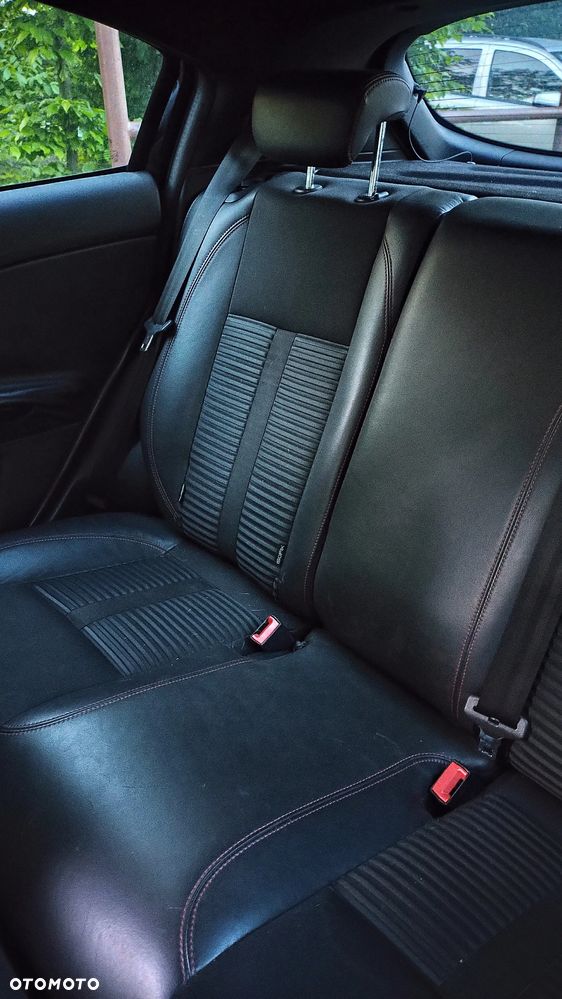 Alfa Romeo Giulietta 1.4 TB MultiAir Progression - 24