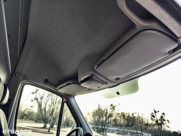 Volkswagen Crafter - 41