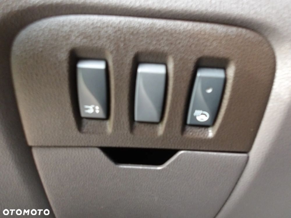 Renault Espace Energy dCi 160 EDC Initiale Paris - 38