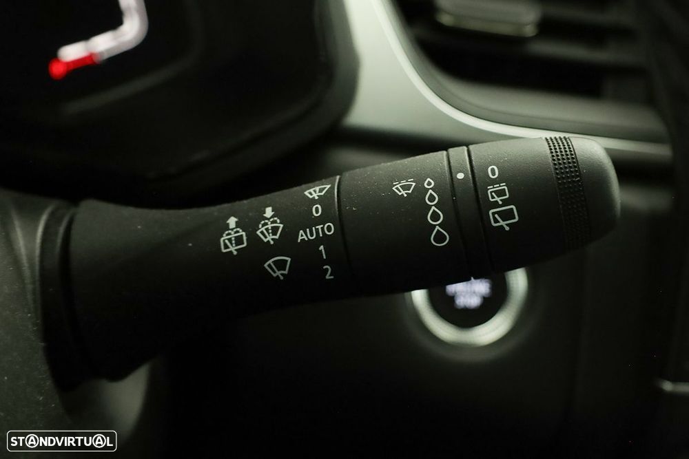 Renault Captur 1.0 TCe Techno - 17