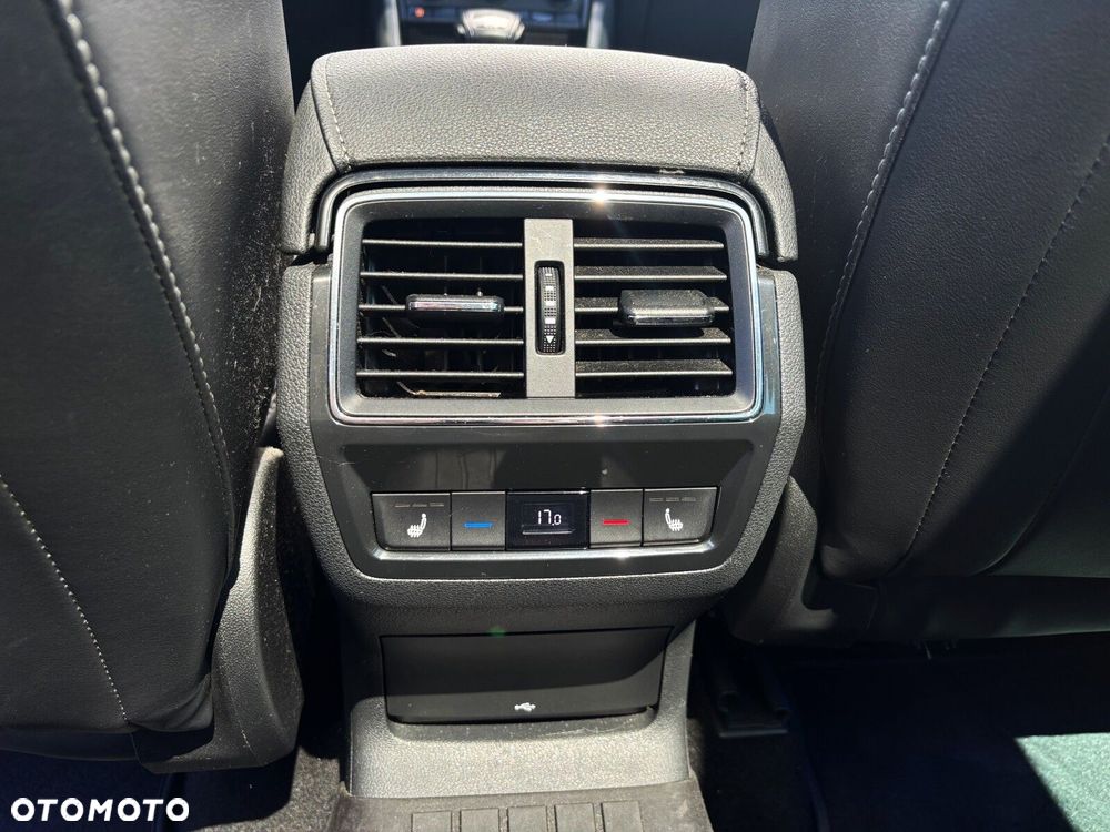 Skoda Kodiaq 2.0 TSI 4x4 Style DSG - 22