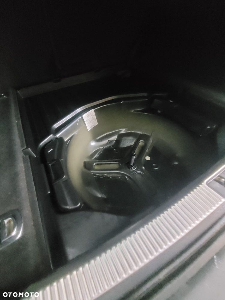 Seat Exeo 1.8T Sport - 16