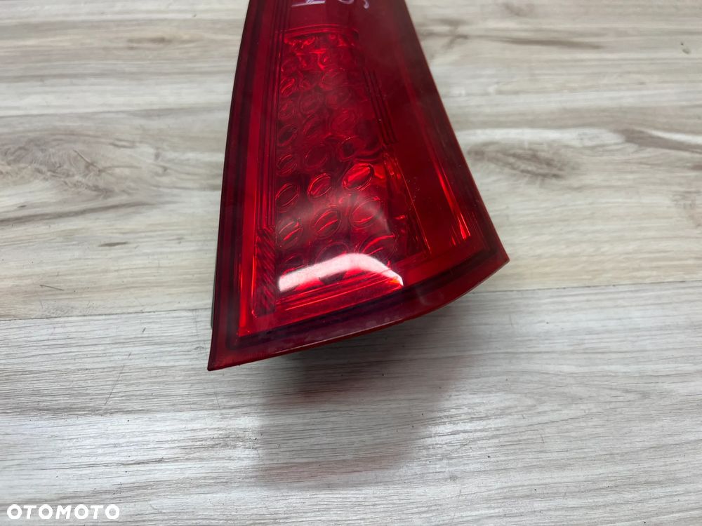 LAMPA TYLNA PRAWA KIA CEED I LIFT KOMBI EUROPA - 4