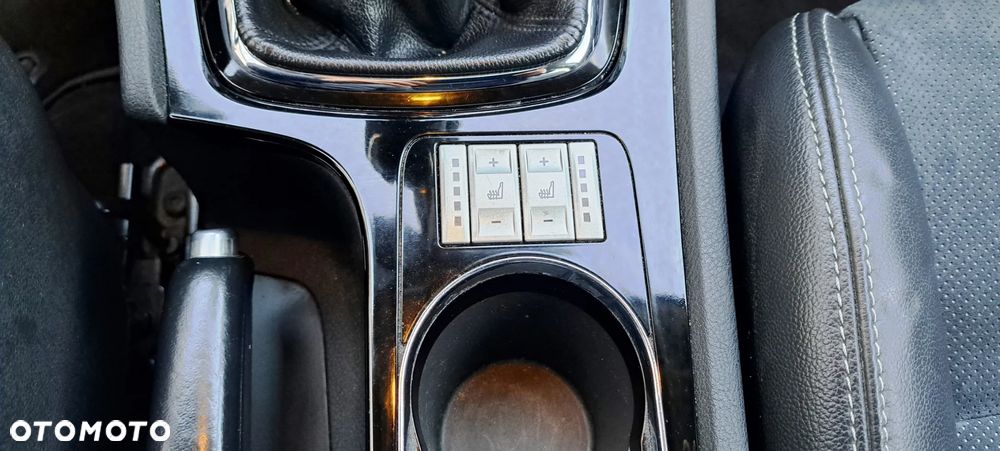 Ford Mondeo 2.0 TDCi Titanium X - 17