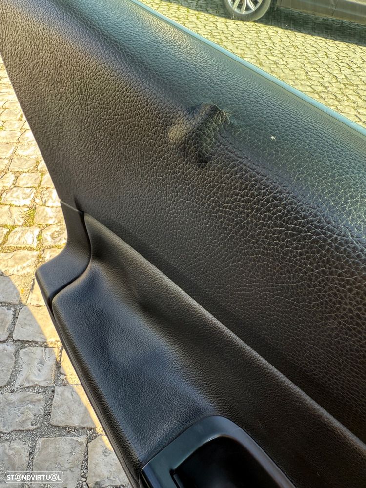 VW Passat Variant - 23