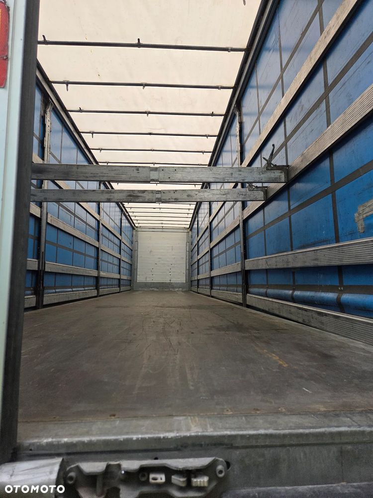 Schmitz Cargobull Scb - 2