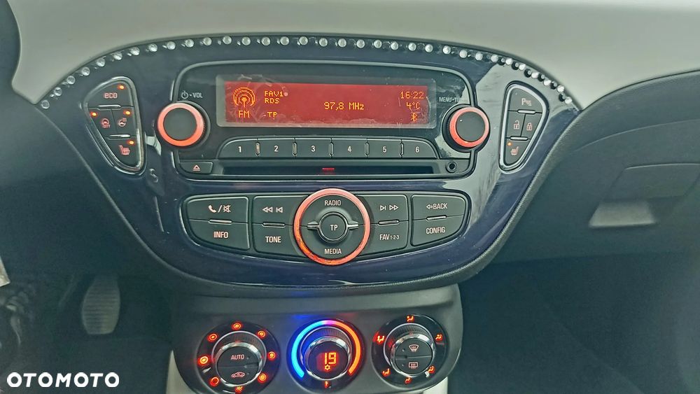 Opel Adam ver-1-4-black-link - 21