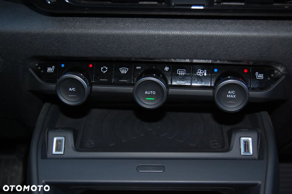 Citroën C4 1.2 PureTech Shine S&S EAT8 - 28