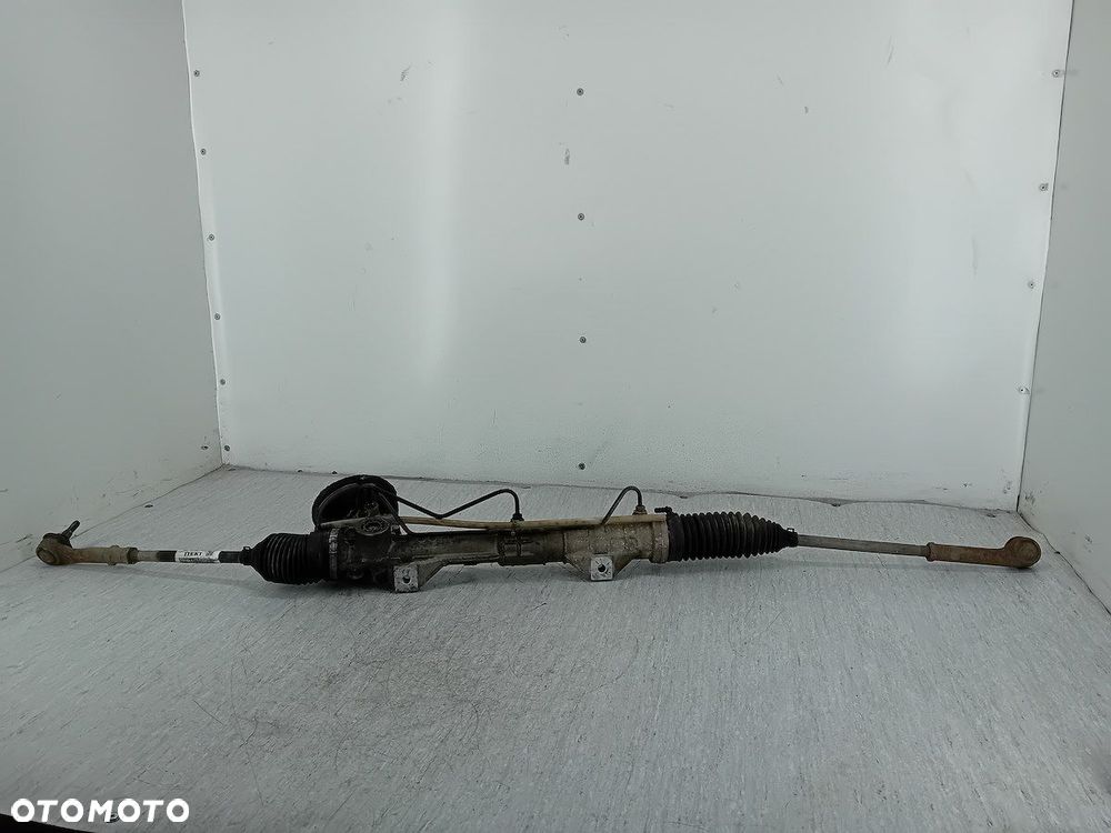 MAGLOWNICA PRZEKŁADNIA KIEROWNICY CITROEN C4 GRAND PICASSO I 6820000084 - 4