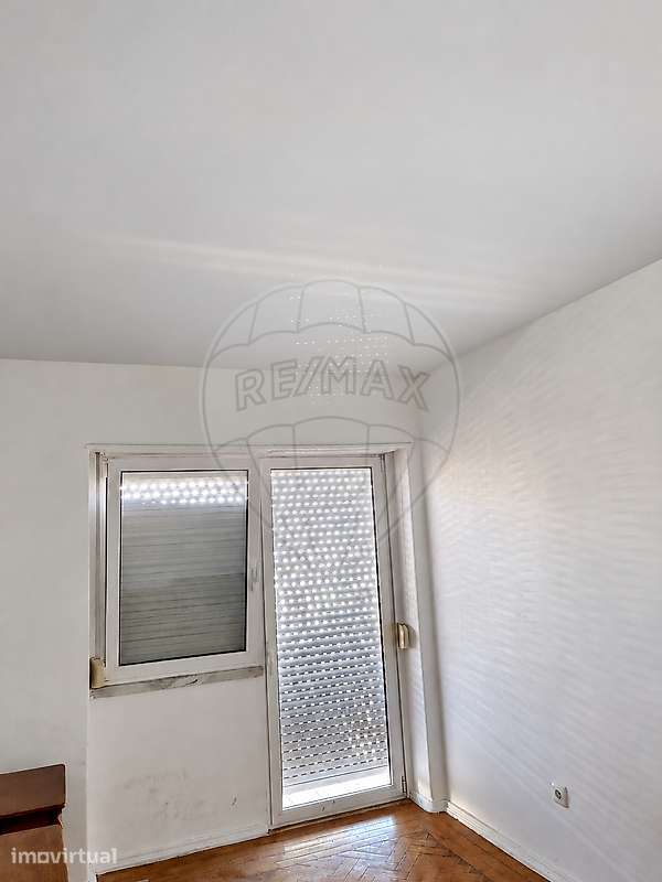 Apartamento T2 para venda - Grande imagem: 5/8