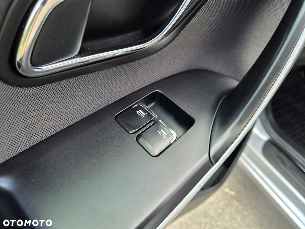 Kia Ceed 1.6 CRDi L - 20