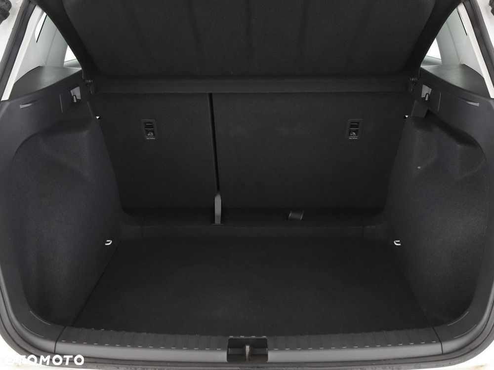Seat Ateca 1.0 TSI OPF Reference - 21