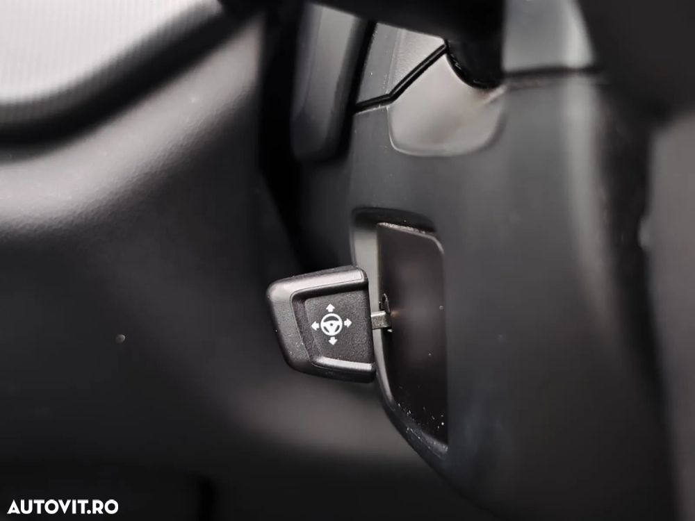 Renault Arkana E-TECH 145 Techno - 17