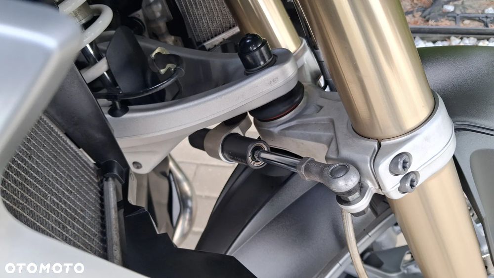 BMW GS - 13