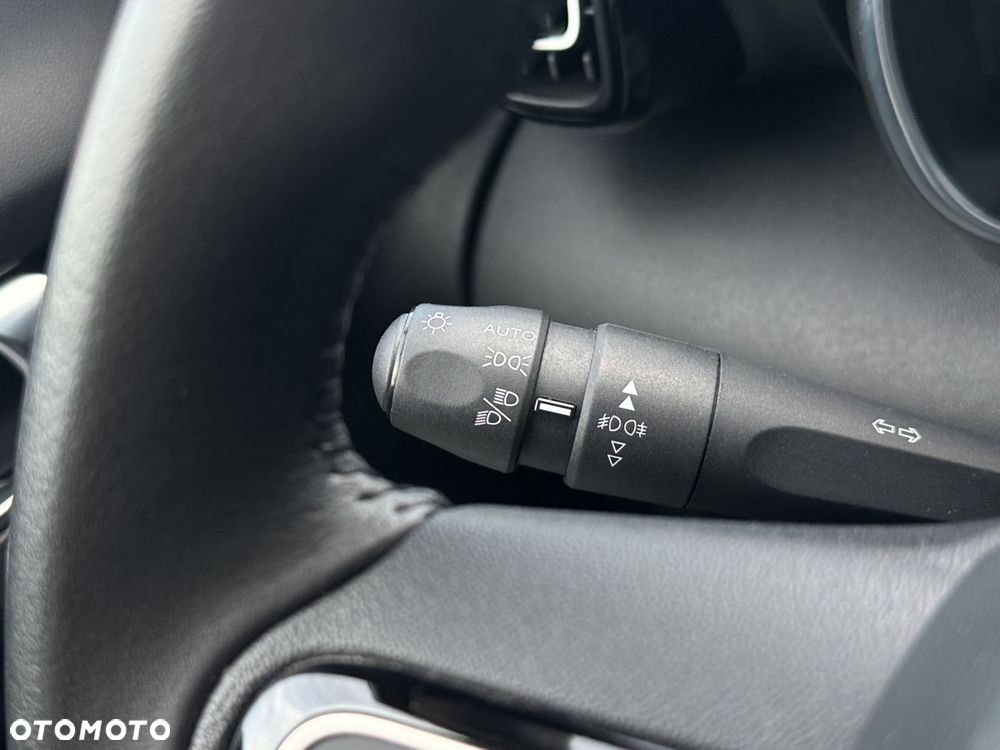 Citroën C3 Aircross 1.2 PureTech Shine Pack S&S - 17