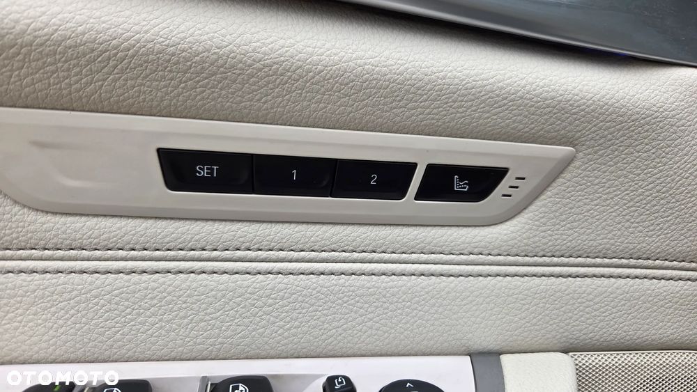 BMW 6GT 620d xDrive M Sport sport - 11