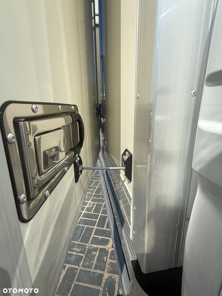 Renault Master - 10