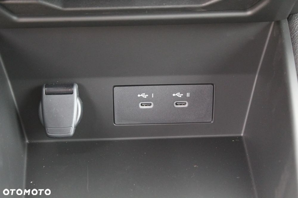 Mitsubishi ASX 1.3 mHEV Intense Style Cold DCT - 11