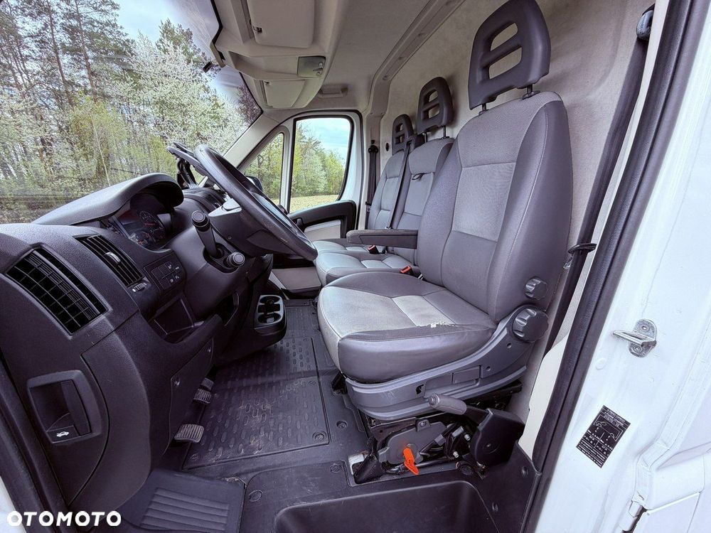 Citroën Jumper - 15