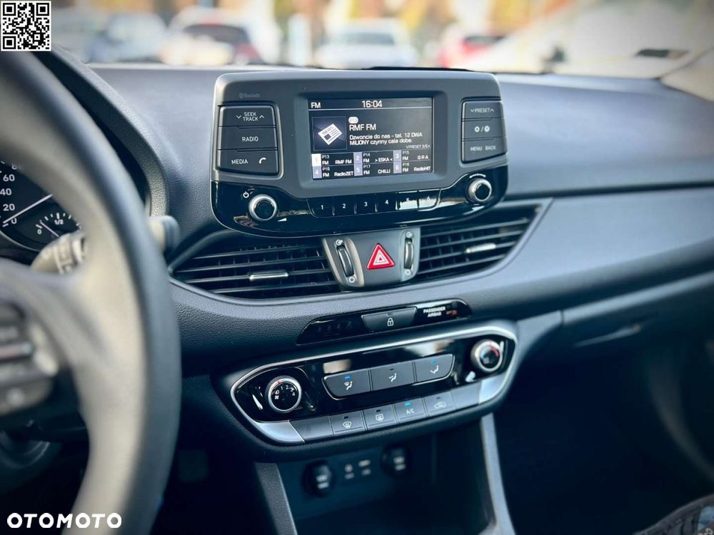 Hyundai i30 - 3