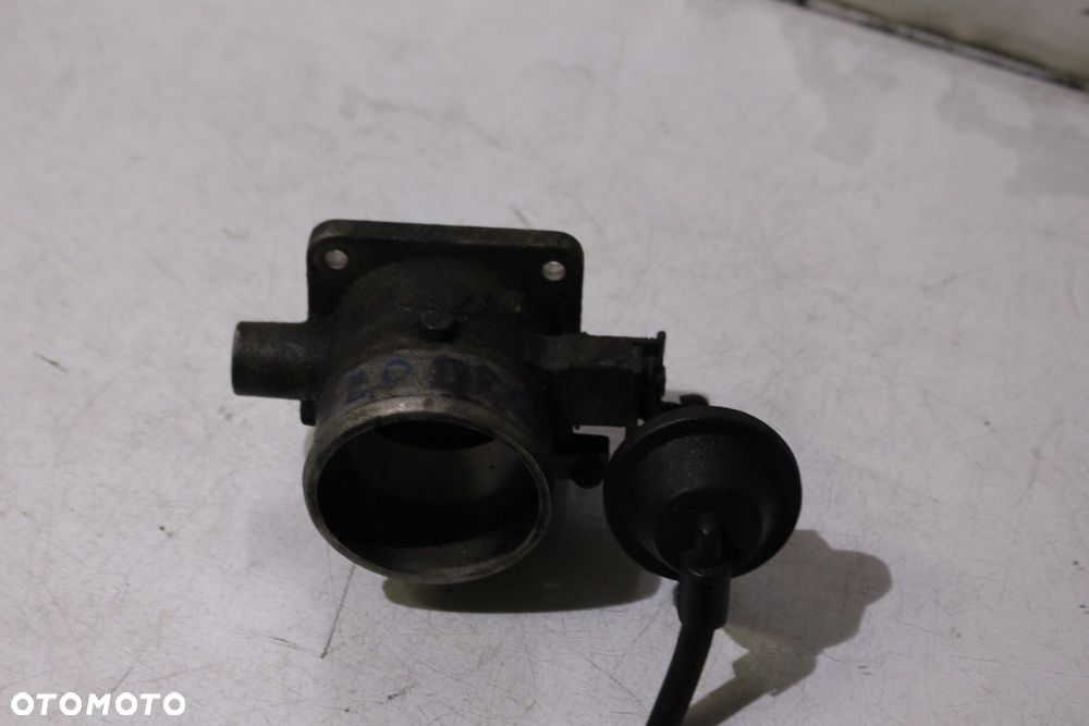 PRZEPUSTNICA KIA CARENS II  35100-27XXX - 3