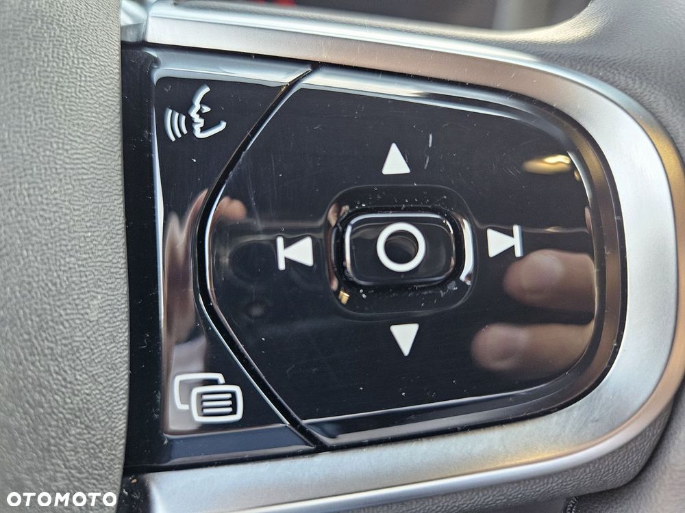 Volvo XC 60 - 15