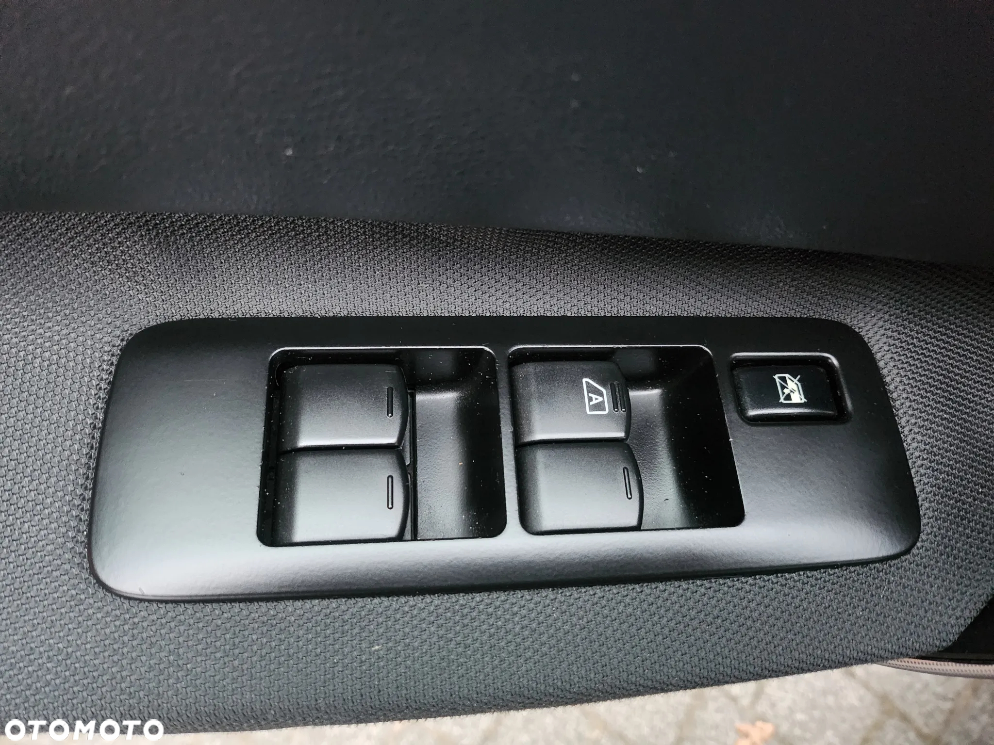 Nissan Qashqai - 12
