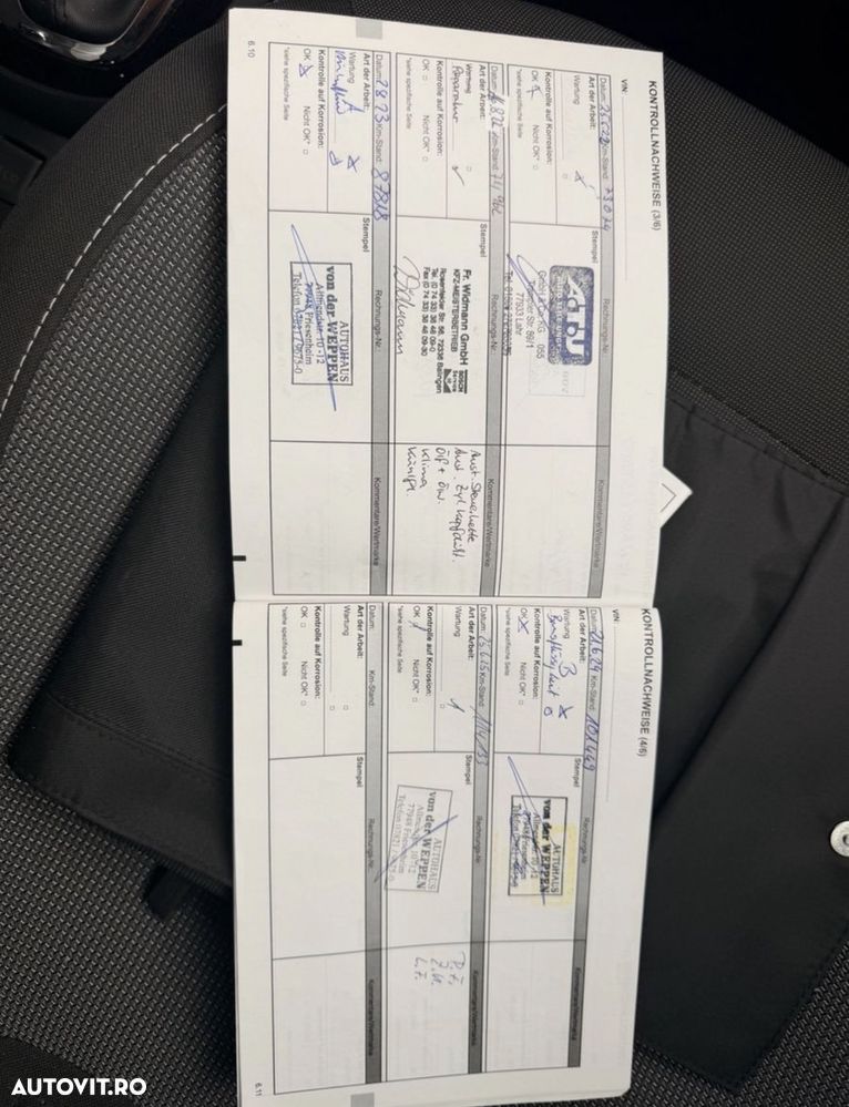 Renault Captur ENERGY TCe 120 EDC XMOD - 14