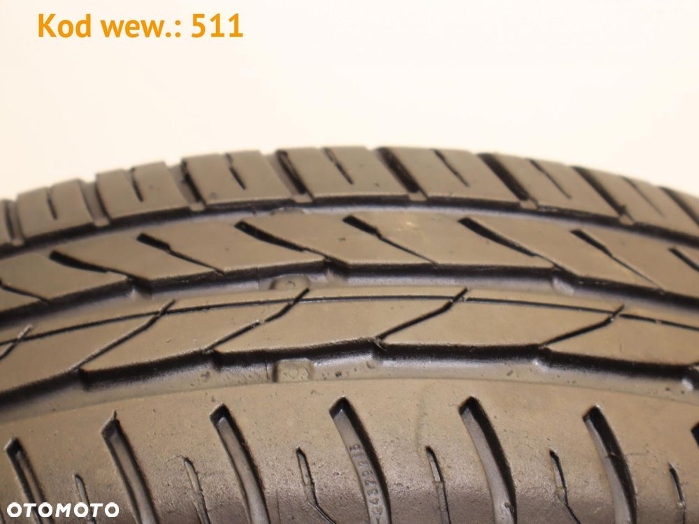 Matador MP 47 Hectorra 3 - 165/70 R13 - 8