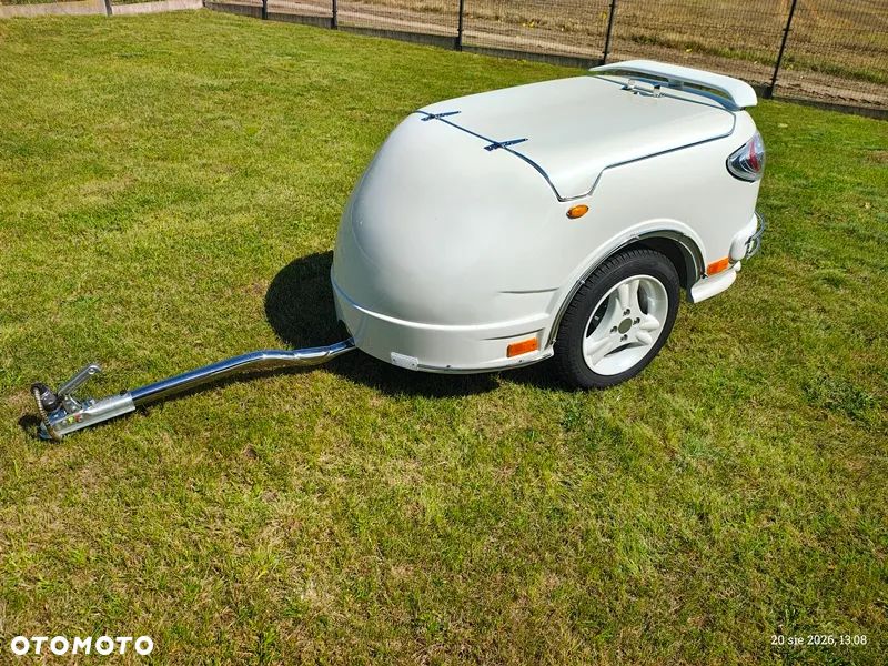 Honda GL - 10