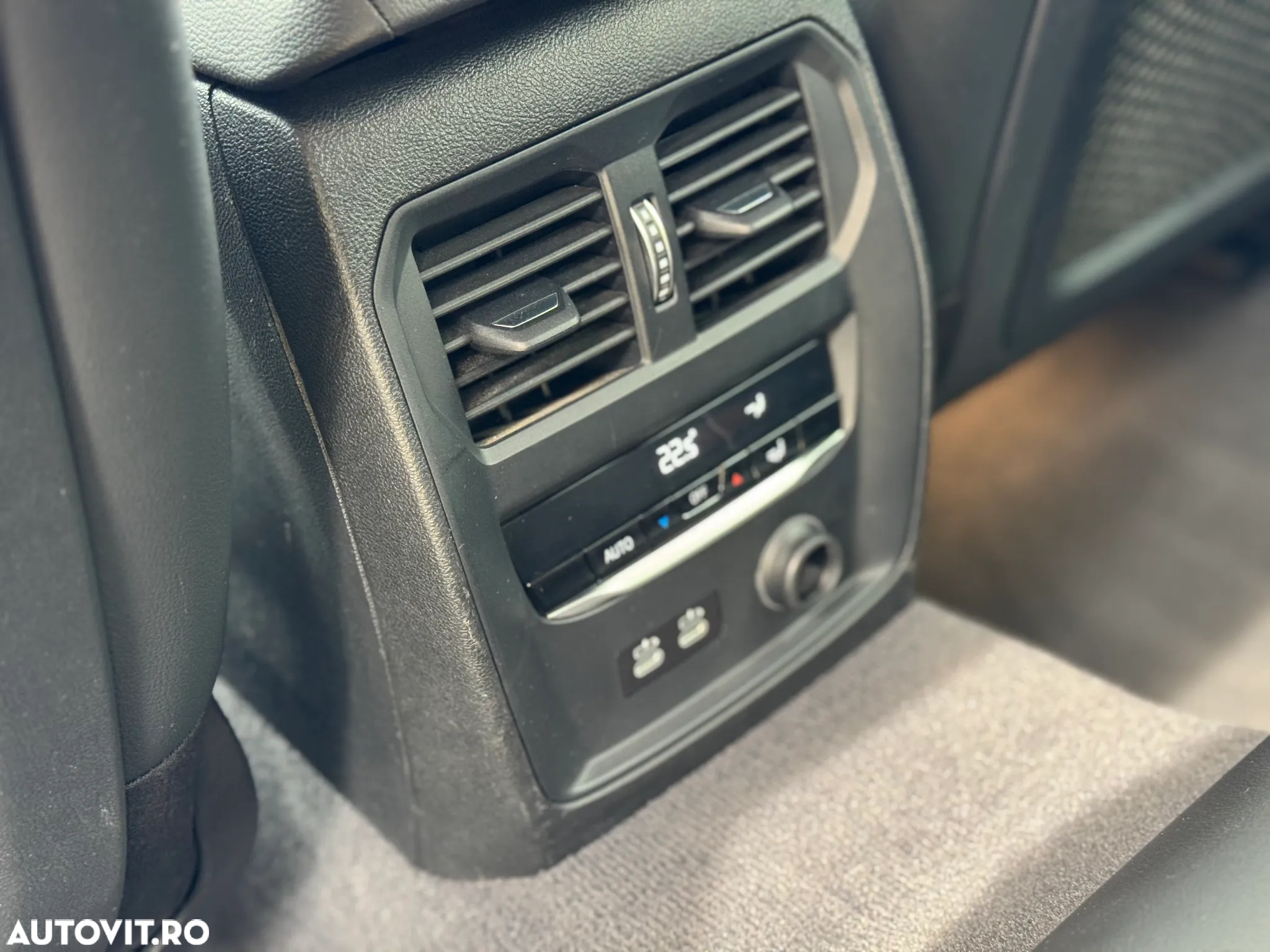 BMW Seria 3 - 8
