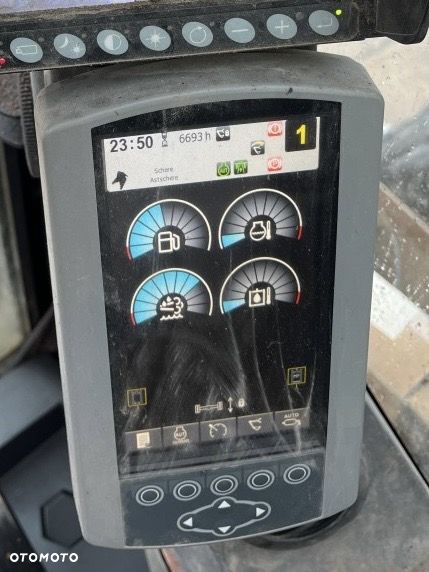 Caterpillar M317F CAT M317 M316 M315 M314 F - 6