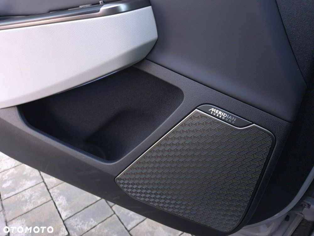 Kia EV6 - 12