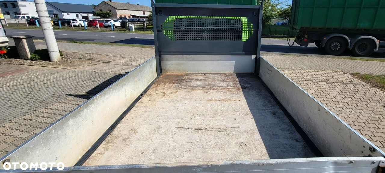 Iveco Daily 35S15 - 12