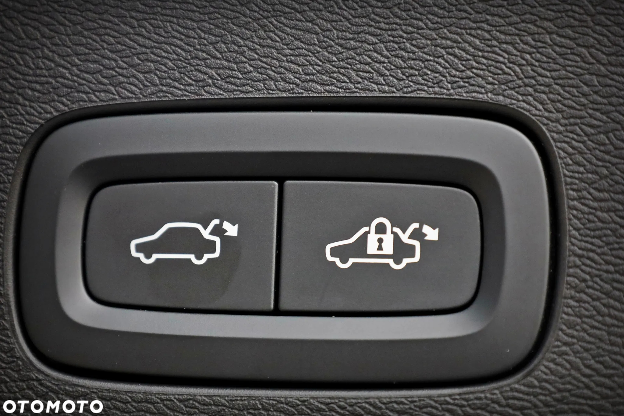 Volvo XC 60 - 37