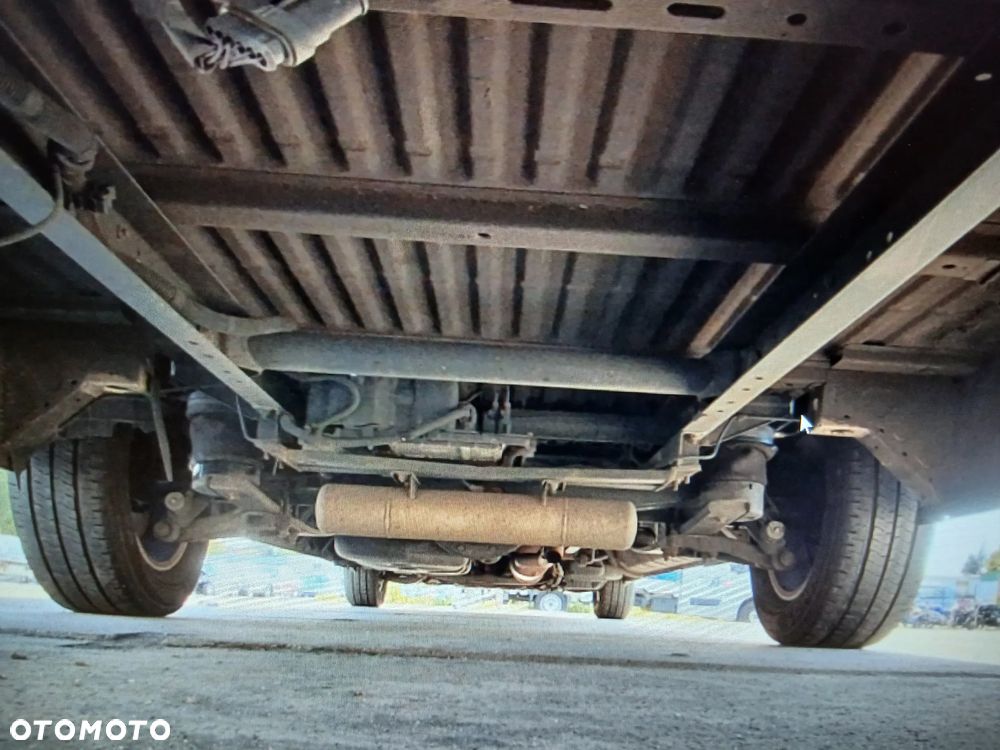 Iveco 35S210 - 23